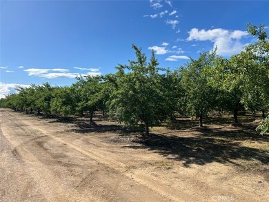 0 Capay Rd unit SN25042539, Corning, CA 96021 - photo 4