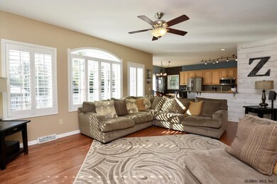 4 Magnolia Way, Ballston Lake, NY 12019 - photo 7