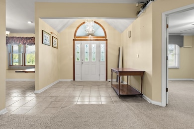 12490 Stafford Rd, New Carlisle, OH 45344 - photo 7