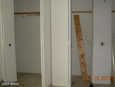 205 Erin Way unit T3, Reisterstown, MD 21136 - photo 6