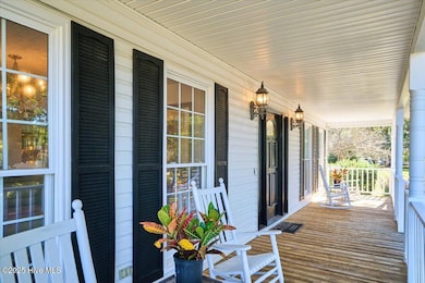 004-4_9681 Deerfield Cir., Laurinburg, N