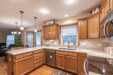 221 Isleview Dr, Oswego, IL 60543 - photo 7