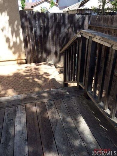 545 Linnet Ln, Nipomo, CA 93444 - photo 7