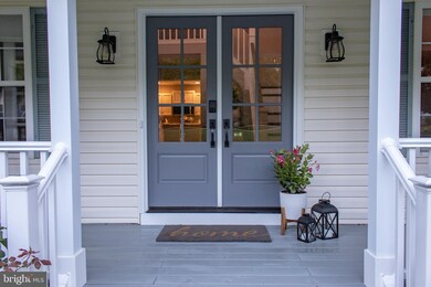 1814 Battery Ln, Owings, MD 20736 - photo 2