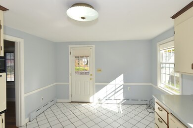 23 Pheasant Ave, Sudbury, MA 01776 - photo 5
