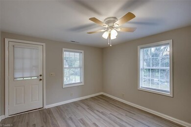 1316 Winslow Ave, Asheboro, NC 27205 - photo 3