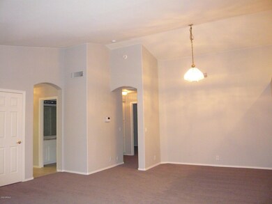 2513 S Compton, Mesa, AZ 85209 - photo 7