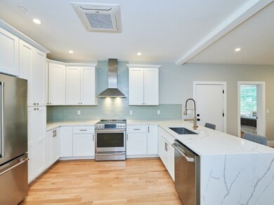 54 River St unit 4, Boston, MA 02126 - photo 3