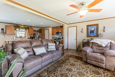 29 Begin Terrace, Sabattus, ME 04280 - photo 7