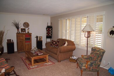 DSC02984
