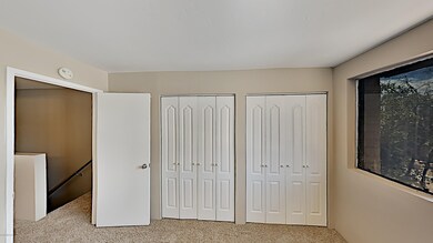 5_Image_Fo4LUIW1wh