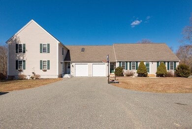 230 Summer St, Rockland, MA 02370 - photo 3