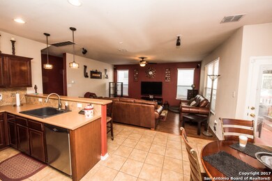 10331 Risen Bay, San Antonio, TX 78254 - photo 6