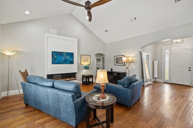 454 Avalon Blvd, Miramar Beach, FL 32550 - photo 3