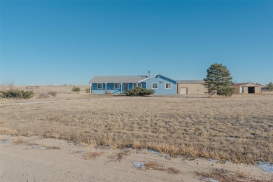 45922 Summit Rd, Parker, CO 80138 - photo 3