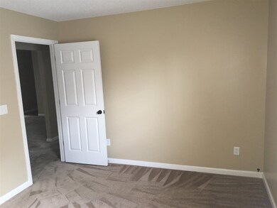 7176 Chena Bay Ln, Cordova, TN 38018 - photo 7