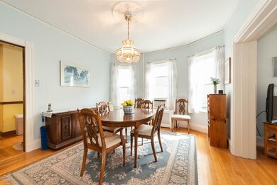 11 Haskell St, Cambridge, MA 02140 - photo 6