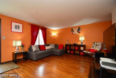 940 Foxridge Ln, Essex, MD 21221 - photo 5