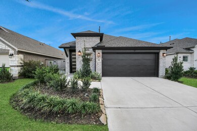 25931 Dawning Torch Trace, Richmond, TX 77406 - photo 2