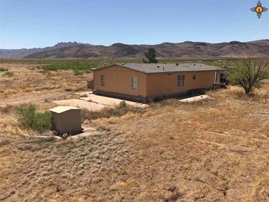 12975 Palo Verde Rd SE, Deming, NM 88030 - photo 4
