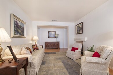 921 Glendora Dr, Oceanside, CA 92057 - photo 5