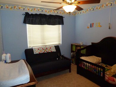 Guest Bedroom 2