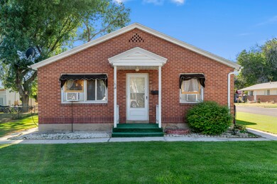 136 E 170 N, American Fork, UT 84003 - photo 5