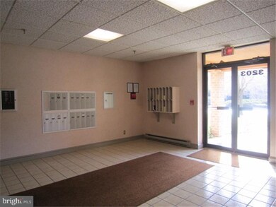 3203 Falcon Ln unit 211, Wilmington, DE 19808 - photo 2