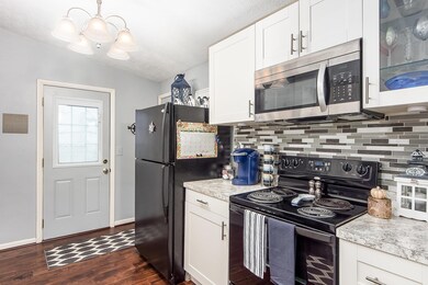 T 3871 Talcott dr00060