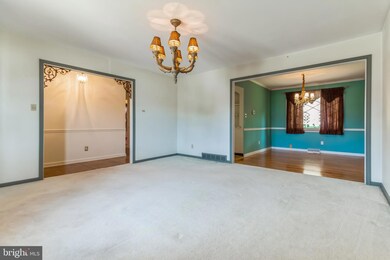 2213 Saint James Dr, Wilmington, DE 19808 - photo 4