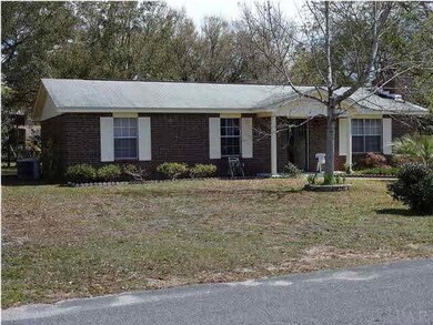 3 bedroom - 2 bath 1250 Sq Ft