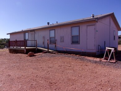 unlisted-address, Cornville, AZ 86325 - photo 4