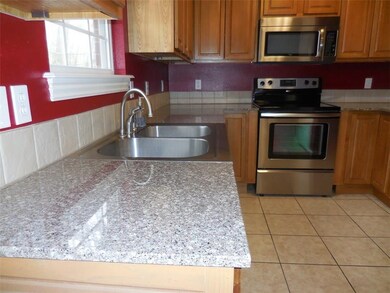 701 Thornstone Ave, West Fork, AR 72774 - photo 6