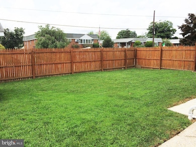 unlisted-address, Conshohocken, PA 19428 - photo 2