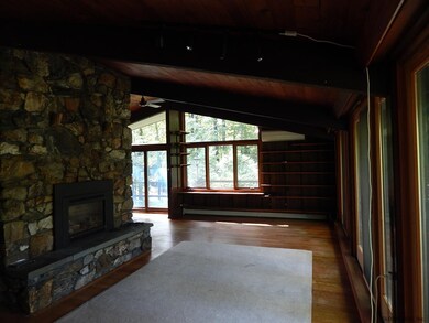 513 State Route 29, Ballston Spa, NY 12020 - photo 3