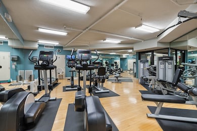 511 Aurora Ave unit 416, Naperville, IL 60540 - photo 4