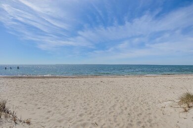 373 Walker St, Falmouth, MA 02540 - photo 5