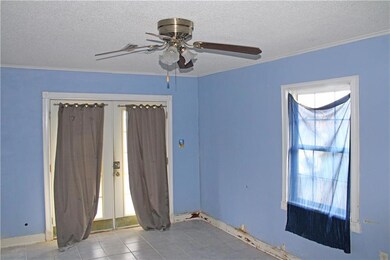 320 Saint Patrick St, Houma, LA 70364 - photo 7