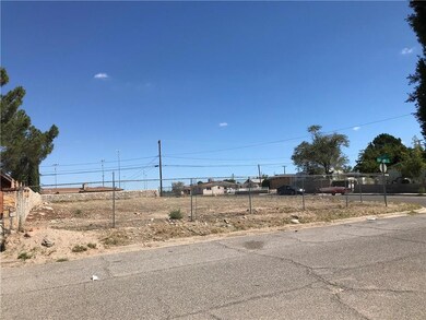 8021 Stanford Ct, El Paso, TX 79907 - photo 6