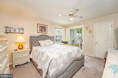 550 Central Ave unit E2, Linwood, NJ 08221 - photo 3