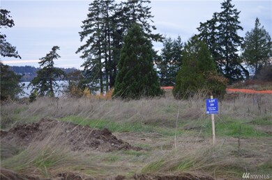 29 Drayton Reach Lot 29, Blaine, WA 98230 - photo 3