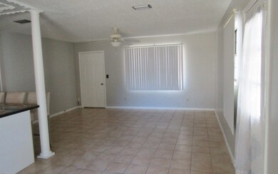 191 NW Scott Glen, Lake City, FL 32055 - photo 3