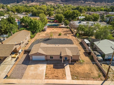 4-web-or-mls-DJI_20251002132406_0514_D