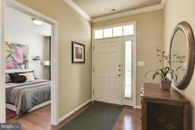 605 N Luzerne Ave, Baltimore, MD 21205 - photo 3