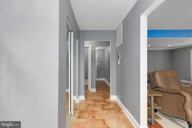 2508 N Chambliss St, Alexandria, VA 22311 - photo 5