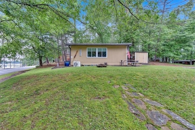 5400 Kings Camp Rd Se #C1 Rd SE, Acworth, GA 30102 - photo 5