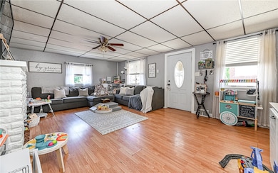 2201 Harbor St, Pittsburgh, PA 15212 - photo 3