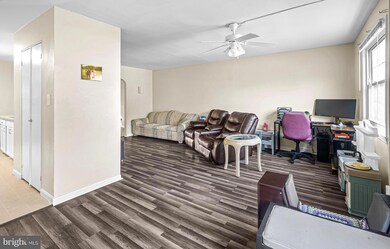 13 Clipper Ct, Newark, DE 19702 - photo 7