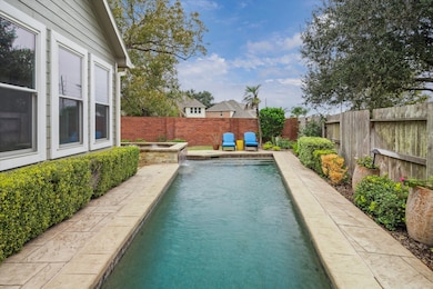 8543 Evening Light Dr, Sugar Land, TX 77479 - photo 7