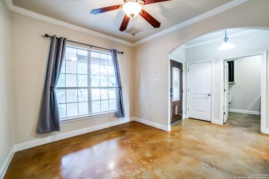 13520 Cherry Canyon, Helotes, TX 78023 - photo 5